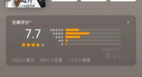 懸疑熱下，優(yōu)酷系列劇的出圈秘訣