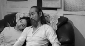 來(lái)聊聊好多人沒(méi)搶上的FIRST開(kāi)幕片，以及一部黑馬
