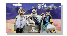 《快樂再出發(fā)》的9.6分，可以復(fù)制嗎？