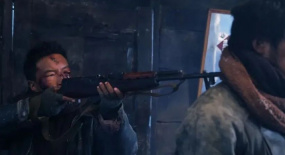 FIRST馬上頒獎(jiǎng)了，快來看看我們的終極預(yù)測(cè)名單