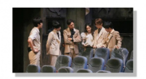 逆勢改命的《密室大逃脫4》做對了什么？