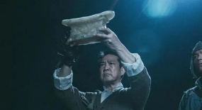 網(wǎng)絡(luò)電影“萬金油”題材大賞