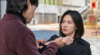 宋慧喬新劇《黑暗榮耀》獲好評(píng) 網(wǎng)友：碾壓前夫宋仲基