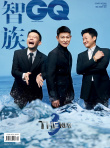 《流浪地球2》登封！郭帆擁有“京華一夢(mèng)”笑開(kāi)花