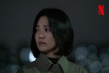 《黑暗荣耀2》定档3.10 宋慧乔林智妍正式开“战”