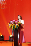 王一博出席乐华娱乐港交所上市 程耳于冬到场助力