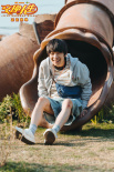 《交換人生》票房破2億 雷佳音張小斐歡樂約會