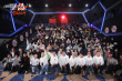 《流浪地球2》路演！郭帆吴京携幕后主创空降郑州