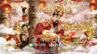 暴走财神4