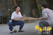 《龙马精神》定档4.7！成龙“望马成龙”花式练马