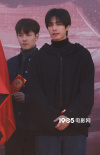 《相思令》開機(jī) 楊穎古裝造型亮相搭檔宋威龍