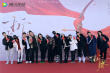 佳人+枭雄！电视剧《折腰》开机 宋祖儿、刘宇宁主演
