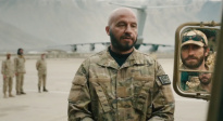 盖·里奇执导的阿富汗战争题材影片《盟约》发布正式预告