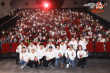 《流浪地球2》上海路演！郭帆透露第三部制作周期
