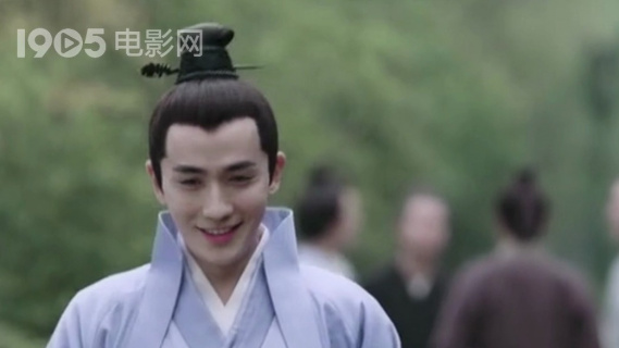 被导演嫌弃“不够邋遢” 朱一龙凭演技诠释不同角色