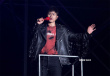 演唱会回来了！周杰伦五月天李宇春等年内有演唱会计划