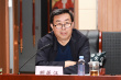 《巧渡金沙江》辦研討會(huì) 專家稱可參考《長(zhǎng)津湖》