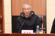 《巧渡金沙江》辦研討會(huì) 專家稱可參考《長(zhǎng)津湖》