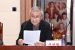《巧渡金沙江》辦研討會(huì) 專家稱可參考《長(zhǎng)津湖》