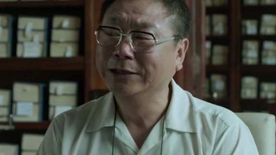 比剧情更出圈的台词 原来出自这些电影！