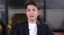 韩东君未来想演什么角色？