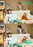 《透明侠侣》曝剧照定档6.30 史策王皓上演“人鬼情未了”