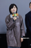 陳思誠(chéng)助陣《臍帶》首映 姚晨“吐槽”被曹郁剪戲