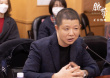 《脐带》观摩研讨会举行 民族题材获专家力赞