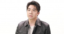 《那年花开月正圆》对俞灏明来说意味着什么？