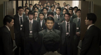 《中国电影报道》087期（20230328）
