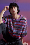 坂口健太郎登封！新作《余命10年》5.20中國(guó)上映