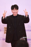 电影频道M榜盛典办首场见面会 曾黎郭晓东等亮相