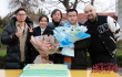 《好像也没那么热血沸腾》杀青！魏翔扣篮被吐槽