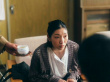 是枝裕和新片《怪物》發(fā)布劇照 安藤櫻等主演出鏡