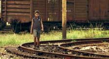 《飞不起来的童年》推介：聚焦最底层的古巴人民