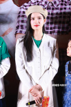 《人生路不熟》首映 沈腾辣评马丽乔杉演夫妻