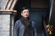 《戰(zhàn)火中的青春》熱播！王鑫演繹物理學(xué)家趙忠堯