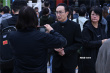 “馬大姐夫”李建華去世 姜昆鞏漢林英達(dá)等沉痛送別