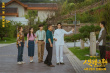 周票房：《银河护卫队3》夺周冠 《人生路不熟》破8亿