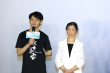 《故乡异客》举行首映礼 李睿珺恳请影院多排片