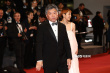 是枝裕和新作《怪物》戛納首映！映后掌聲9分鐘