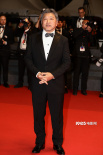 是枝裕和新作《怪物》戛纳首映！映后掌声9分钟