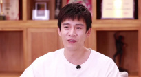 《中国电影报道》137期（20230517）