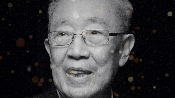 医者仁心！缅怀吴孟超院士