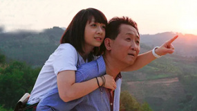 讓我怎么相信你