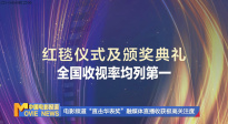 《中国电影报道》146期（20230526）