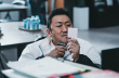 马东锡主演《犯罪都市3》动作戏、爆笑程度全升级