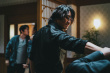 马东锡主演《犯罪都市3》动作戏、爆笑程度全升级