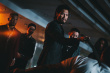 马东锡主演《犯罪都市3》动作戏、爆笑程度全升级
