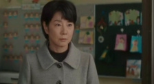 《北方的金丝雀》推介：日本影坛“常青树”吉永小百合出演